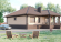 Настенная плитка Incolor Brick 28 Brown 28.3x8.4 Настенная плитка Incolor Brick 28 Brown 28.3x8.4