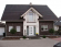 Настенная плитка Incolor Brick 28 Brown 28.3x8.4 Настенная плитка Incolor Brick 28 Brown 28.3x8.4