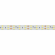 Светодиодная лента RT 2-5000 24V Day4000 2x2 (5060, 600 LED, CRI98), Arlight, 021469(1), изображение 2 Светодиодная лента RT 2-5000 24V Day4000 2x2 (5060, 600 LED, CRI98), Arlight, 021469(1), изображение 2