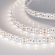 Светодиодная лента RT 2-5000 24V Day4000 2x2 (5060, 600 LED, CRI98), Arlight, 021469(1), изображение 3 Светодиодная лента RT 2-5000 24V Day4000 2x2 (5060, 600 LED, CRI98), Arlight, 021469(1), изображение 3