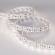 Светодиодная лента RT 2-5000 24V Day4000 2x2 (5060, 600 LED, CRI98), Arlight, 021469(1), изображение 4 Светодиодная лента RT 2-5000 24V Day4000 2x2 (5060, 600 LED, CRI98), Arlight, 021469(1), изображение 4