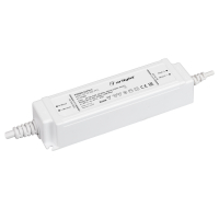 Блок питания ARPJ-SP-57700-PFC (40W, 29-57V, 0.7A), Arlight, 037888 Блок питания ARPJ-SP-57700-PFC (40W, 29-57V, 0.7A), Arlight, 037888