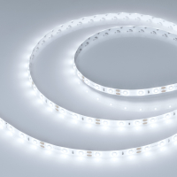 Светодиодная лента герметичная RTW-SE-A60-8mm 12V White6000 (4.8 W/m, IP65, 2835, 5m), Arlight, 014627(2) Светодиодная лента герметичная RTW-SE-A60-8mm 12V White6000 (4.8 W/m, IP65, 2835, 5m), Arlight, 014627(2)