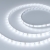Светодиодная лента герметичная RTW-SE-A60-8mm 12V White6000 (4.8 W/m, IP65, 2835, 5m), Arlight, 014627(2)