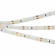 Светодиодная лента герметичная RTW-SE-A60-8mm 12V White6000 (4.8 W/m, IP65, 2835, 5m), Arlight, 014627(2), изображение 2 Светодиодная лента герметичная RTW-SE-A60-8mm 12V White6000 (4.8 W/m, IP65, 2835, 5m), Arlight, 014627(2), изображение 2