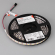 Светодиодная лента SPI-B60-10mm 12V Day4000-PX1-RAM (9.3 W/m, IP20, 5060, 5m), Arlight, 037828, изображение 2 Светодиодная лента SPI-B60-10mm 12V Day4000-PX1-RAM (9.3 W/m, IP20, 5060, 5m), Arlight, 037828, изображение 2