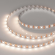 Светодиодная лента SPI-B60-10mm 12V Day4000-PX1-RAM (9.3 W/m, IP20, 5060, 5m), Arlight, 037828, изображение 3 Светодиодная лента SPI-B60-10mm 12V Day4000-PX1-RAM (9.3 W/m, IP20, 5060, 5m), Arlight, 037828, изображение 3