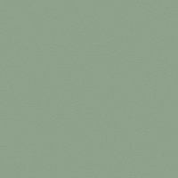 Обои Andrea Rossi Spectrum New, 54500-33