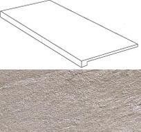 Ступень Atlas Concorde Brave Pearl Scalino 33x60, A1I0 Ступень Atlas Concorde Brave Pearl Scalino 33x60, A1I0