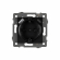 Механизм розетки с USB зарядкой SCT-MUAC-PL-BK-V (250V, 16A), Arlight, 049830, изображение 4 Механизм розетки с USB зарядкой SCT-MUAC-PL-BK-V (250V, 16A), Arlight, 049830, изображение 4