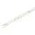 Светодиодная линейка SL-ARC-LINE-500-9.6W 24V White6000 (500мм, прямая), Arlight, 026593