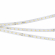 Светодиодная лента IC-A78-10mm 48V Warm3000 (4 W/m, IP20, 2835, 50m), Arlight, 040678, изображение 2 Светодиодная лента IC-A78-10mm 48V Warm3000 (4 W/m, IP20, 2835, 50m), Arlight, 040678, изображение 2