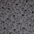 Обои Andrea Rossi Spectrum Box, 54456-12