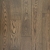Инженерная доска Lab Arte от 400 до 1500х150х15/3 Дуб Рустик Ариста