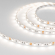 Светодиодная лента RT 2-5000 12V Day4000 2x (5060, 300 LED, LUX), Arlight, 012338(B), изображение 2 Светодиодная лента RT 2-5000 12V Day4000 2x (5060, 300 LED, LUX), Arlight, 012338(B), изображение 2