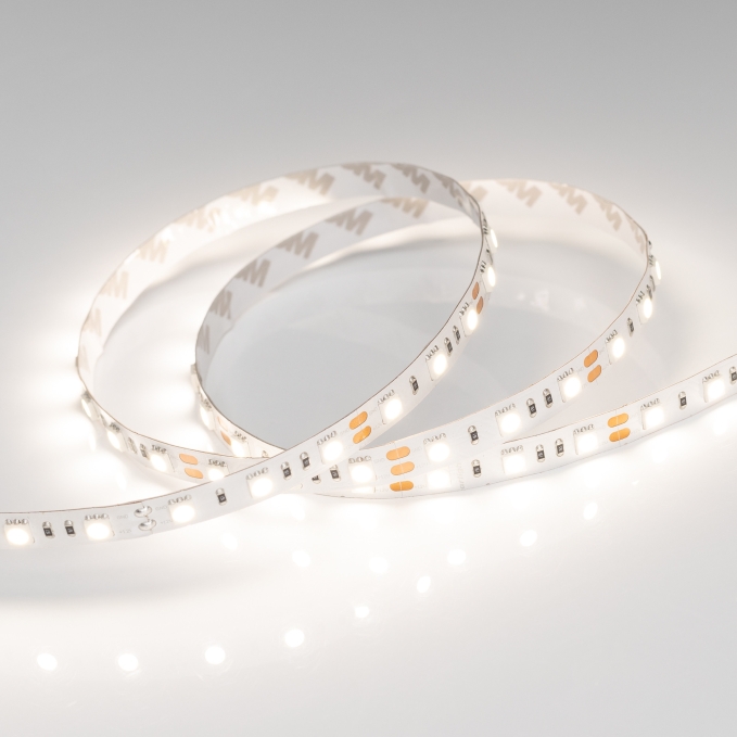 Светодиодная лента RT 2-5000 12V Day4000 2x (5060, 300 LED, LUX), Arlight, 012338(B), изображение 3 Светодиодная лента RT 2-5000 12V Day4000 2x (5060, 300 LED, LUX), Arlight, 012338(B), изображение 3