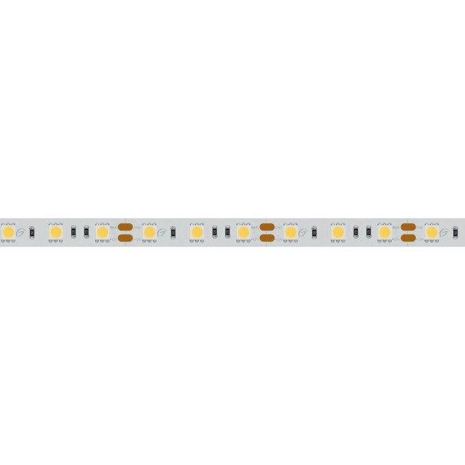 Светодиодная лента RT 2-5000 12V Day4000 2x (5060, 300 LED, LUX), Arlight, 012338(B), изображение 4 Светодиодная лента RT 2-5000 12V Day4000 2x (5060, 300 LED, LUX), Arlight, 012338(B), изображение 4