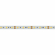 Светодиодная лента RT 2-5000 12V Day4000 2x (5060, 300 LED, LUX), Arlight, 012338(B), изображение 4 Светодиодная лента RT 2-5000 12V Day4000 2x (5060, 300 LED, LUX), Arlight, 012338(B), изображение 4
