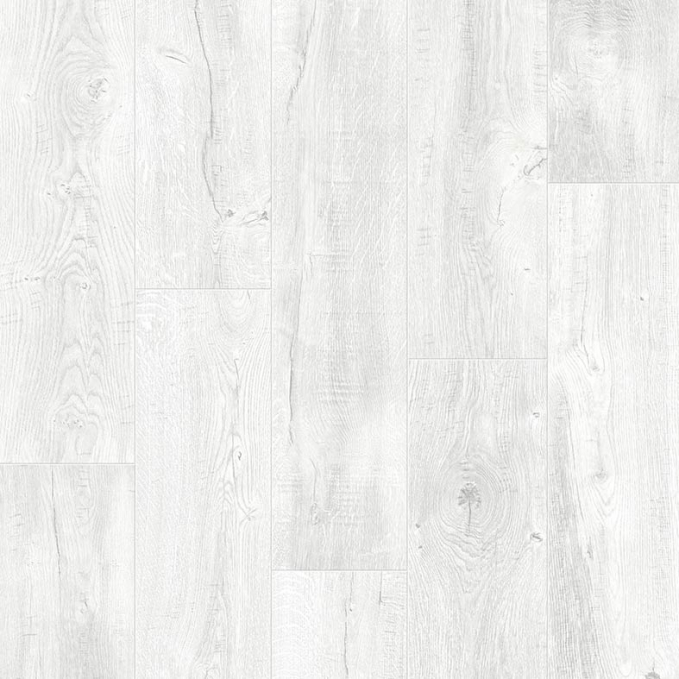 Ламинат Pergo Uppsala Pro L1249-08594 Дуб молочный Ламинат Pergo Uppsala Pro L1249-08594 Дуб молочный