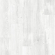 Ламинат Pergo Uppsala Pro L1249-08594 Дуб молочный Ламинат Pergo Uppsala Pro L1249-08594 Дуб молочный