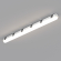Светильник ALT-DALLAS-L1150-40W Day4000-MIX (WH, 120 deg, 230V), Arlight, 055198, изображение 5 Светильник ALT-DALLAS-L1150-40W Day4000-MIX (WH, 120 deg, 230V), Arlight, 055198, изображение 5
