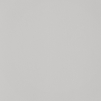 Обои Andrea Rossi Spectrum Trend, 54433-1