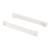 Заглушка FANTOM-W75-DUAL WHITE, Arlight, 039953