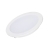 Светильник DL-BL145-12W Day White, Arlight, 021437
