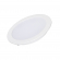 Светильник DL-BL145-12W Day White, Arlight, 021437 Светильник DL-BL145-12W Day White, Arlight, 021437