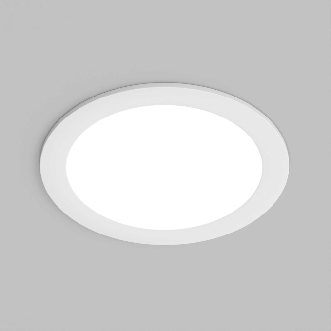 Светильник DL-BL145-12W Day White, Arlight, 021437, изображение 5 Светильник DL-BL145-12W Day White, Arlight, 021437, изображение 5