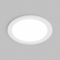Светильник DL-BL145-12W Day White, Arlight, 021437, изображение 5 Светильник DL-BL145-12W Day White, Arlight, 021437, изображение 5