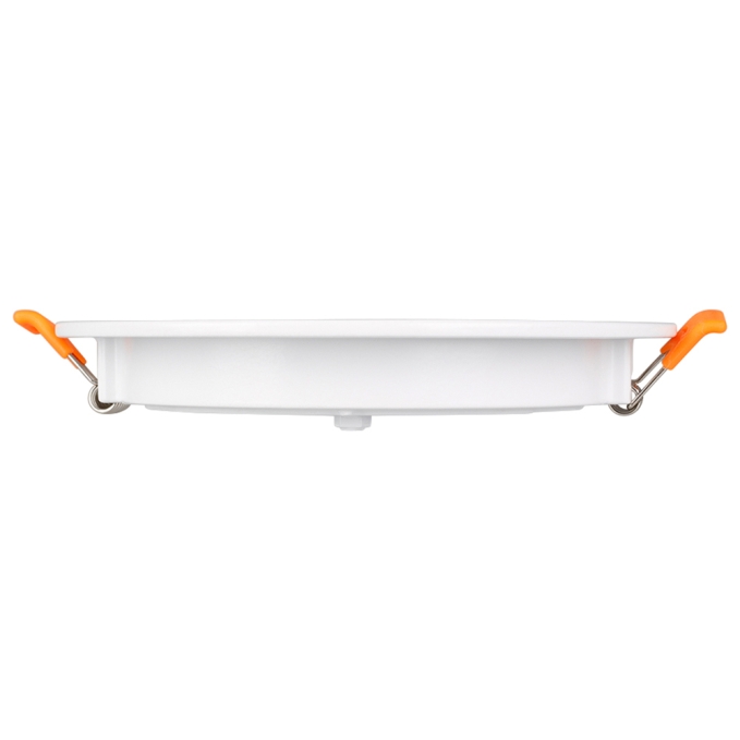 Светильник DL-BL145-12W Day White, Arlight, 021437, изображение 6 Светильник DL-BL145-12W Day White, Arlight, 021437, изображение 6