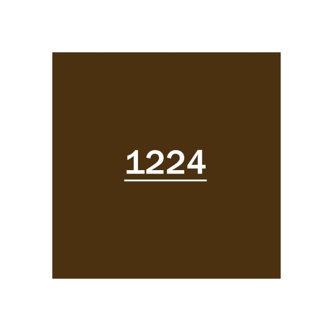 Затирка эпоксидная Diamant Color 1224, 2.5 кг Затирка эпоксидная Diamant Color 1224, 2.5 кг