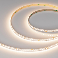 Светодиодная лента UL-A176-8mm 24V Warm3500 (15 W/m, IP20, 5m), Arlight, 048133