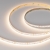 Светодиодная лента UL-A176-8mm 24V Warm3500 (15 W/m, IP20, 5m), Arlight, 048133