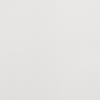 Обои Andrea Rossi Spectrum Art, 54410-1