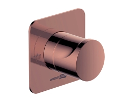 Переключатель потоков WasserKRAFT  A287
