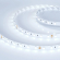 Светодиодная лента RT 2-5000 24V Cool 8K 2x (5060, 300 LED, LUX), Arlight, 013757(1), изображение 3