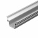 Профиль ARH-POWER-W90-F-COMFORT-2000 ANOD, Arlight, 036357, изображение 2 Профиль ARH-POWER-W90-F-COMFORT-2000 ANOD, Arlight, 036357, изображение 2