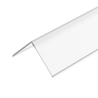 Экран ARH-KANT-H30-2000 Square Frost-PM, Arlight, 016579