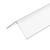 Экран ARH-KANT-H30-2000 Square Frost-PM, Arlight, 016579