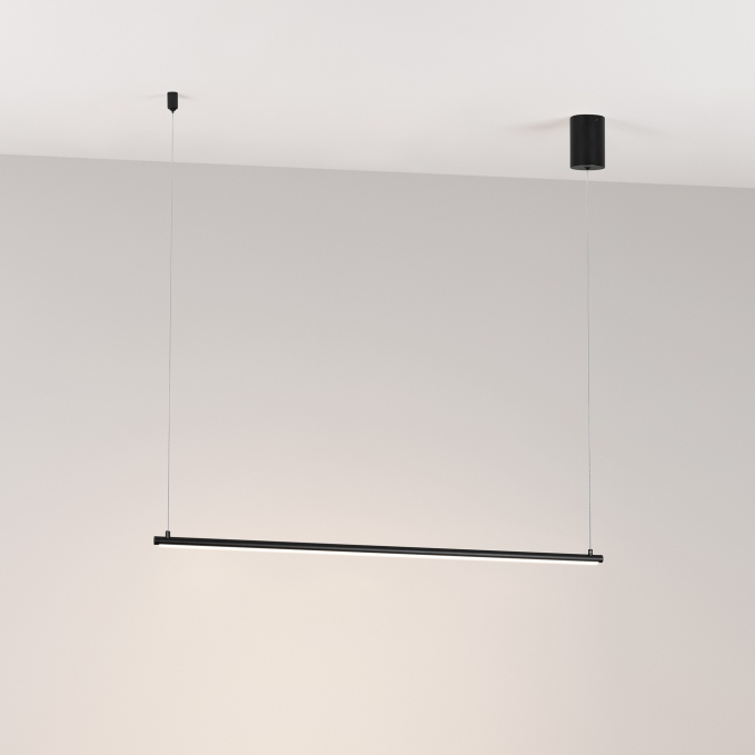 Светильник SP-UMBRA-HANG-H-L900-15W Day4000 (BK, 120 deg, 230V), Arlight, 036942(1), изображение 4 Светильник SP-UMBRA-HANG-H-L900-15W Day4000 (BK, 120 deg, 230V), Arlight, 036942(1), изображение 4