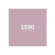 Затирка эпоксидная Diamant Color 1590, 2.5 кг Затирка эпоксидная Diamant Color 1590, 2.5 кг