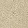 Вставка Atlas Concorde Russia Wise Sand Bottone 7.2x7.2, 610090001654 Вставка Atlas Concorde Russia Wise Sand Bottone 7.2x7.2, 610090001654