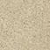 Вставка Atlas Concorde Russia Wise Sand Bottone 7.2x7.2, 610090001654