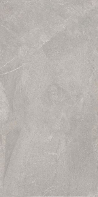 Керамогранит Basconi Home Element Grains Mould 60x120, BHW-0006