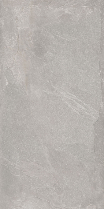 Керамогранит Basconi Home Element Grains Mould 60x120, BHW-0006