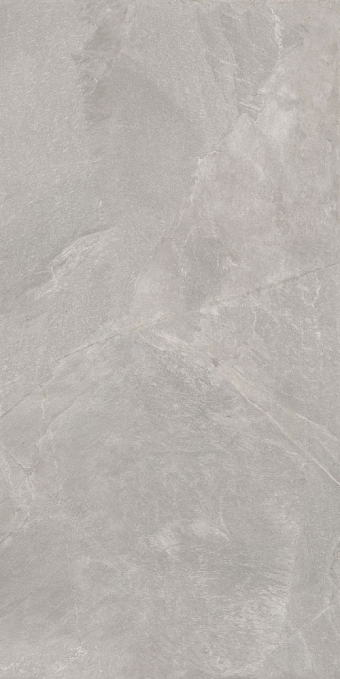 Керамогранит Basconi Home Element Grains Mould 60x120, BHW-0006
