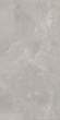 Керамогранит Basconi Home Element Grains Mould 60x120, BHW-0006