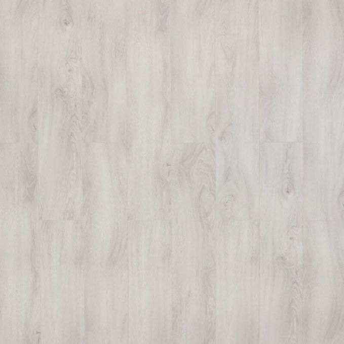 Ламинат AlixFloor City Line Дуб серый крафт, ALX821 Ламинат AlixFloor City Line Дуб серый крафт, ALX821
